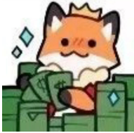 Muyeyueyue Blog