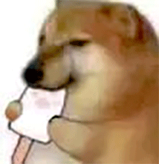 嗦雪糕