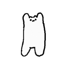 摇摆