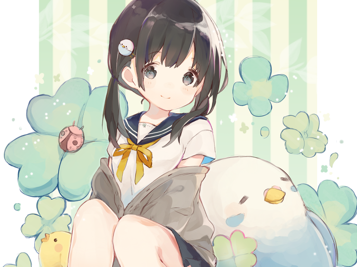 blog