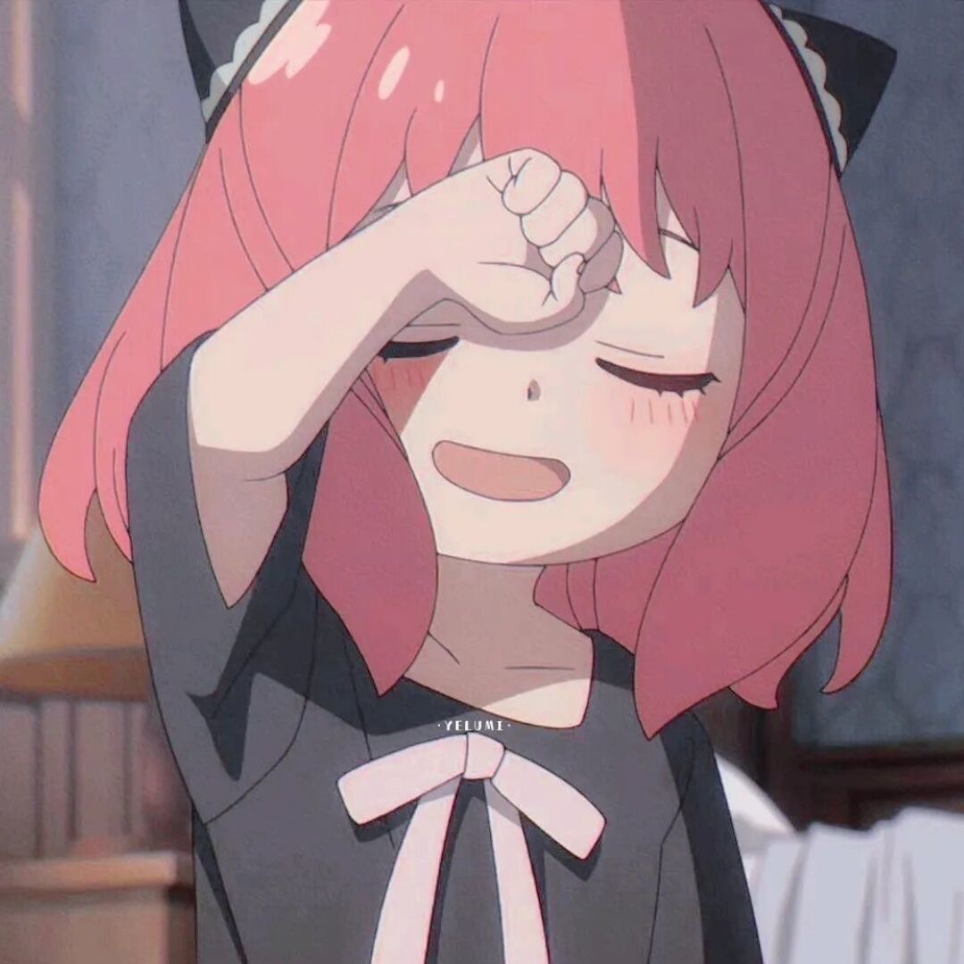 博客转移